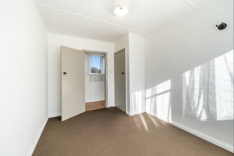 Photo of property in 46 Massey Crescent, Marewa, Napier, 4110
