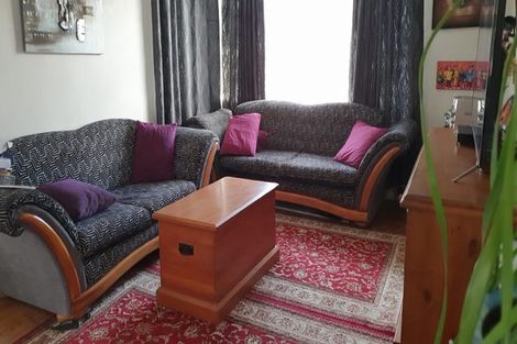 Photo of property in 62 Hutcheson Street, Mayfield, Blenheim, 7201