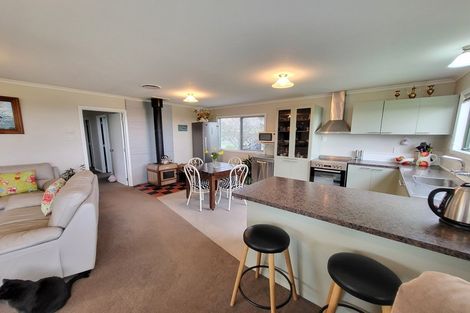 Photo of property in 58 Havill Drive, Awatuna, Hokitika, 7882