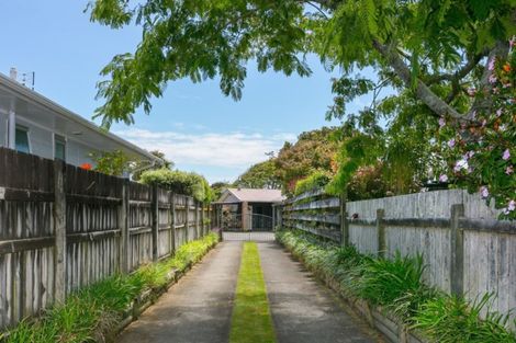 Photo of property in 11a Jade Place, Bell Block, New Plymouth, 4312
