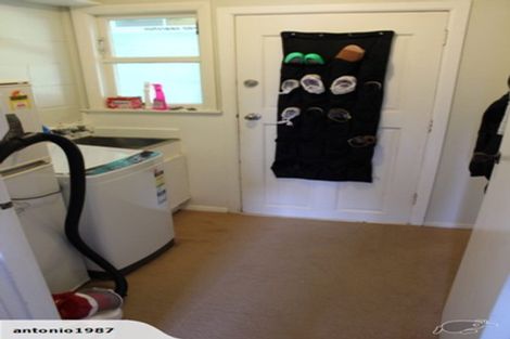 Photo of property in 67a William Jones Drive, Otangarei, Whangarei, 0112