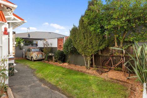 Photo of property in 13b Culling Street, Saint Kilda, Dunedin, 9012