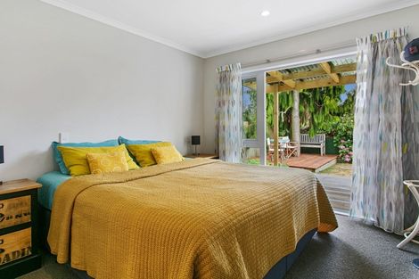 Photo of property in 2/170 Taharepa Road, Tauhara, Taupo, 3330