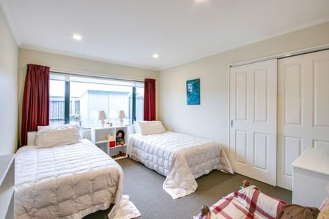 Photo of property in 2c Westminster Avenue, Tamatea, Napier, 4112