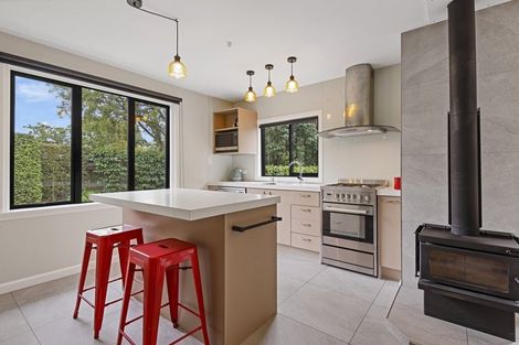 Photo of property in 41 Park Avenue, Oxford, 7430