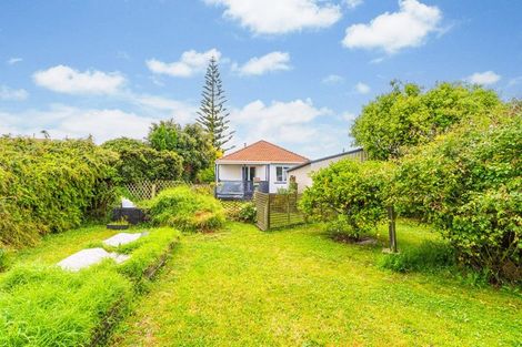 Photo of property in 24 Maxwell Avenue, Durie Hill, Whanganui, 4500