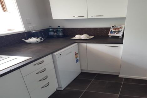 Photo of property in 1/494 Great South Road, Papatoetoe, Auckland, 2025