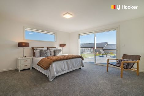 Photo of property in 36c Severn Street, Green Island, Dunedin, 9018