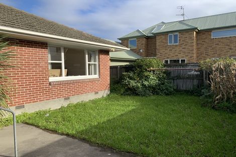 Photo of property in 71 Waimairi Road, Upper Riccarton, Christchurch, 8041
