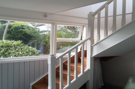 Photo of property in 28 Forest Road, Raumati South, Paraparaumu, 5032