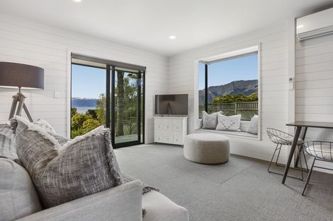 Photo of property in 266 Lakeview Terrace, Lake Hawea, Wanaka, 9382