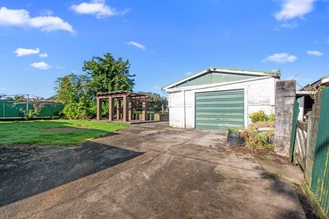 Photo of property in 56 Elizabeth Drive, Tokoroa, 3420