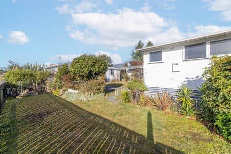 Photo of property in 67 Rota Street, Turangi, 3334