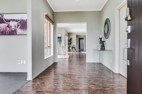 Photo of property in 7 Ashton Way, Huntington, Hamilton, 3210