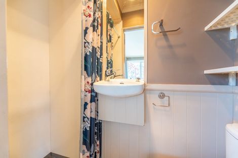 Photo of property in 32 Usk Street, Marchwiel, Timaru, 7910