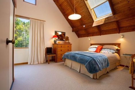 Photo of property in 25 Birdling Close, Richmond, 7020