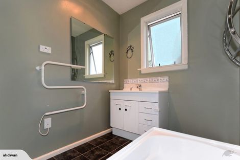 Photo of property in 103 Isleworth Road, Bishopdale, Christchurch, 8053