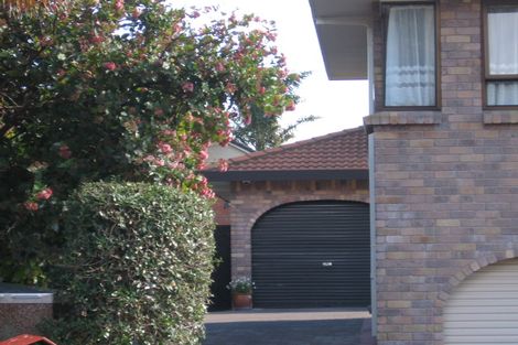 Photo of property in 27 Clivedene Street, Matua, Tauranga, 3110