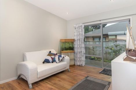 Photo of property in 49b Judea Road, Judea, Tauranga, 3110
