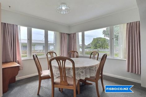 Photo of property in 36 Bowling Road, Greenmeadows, Napier, 4112