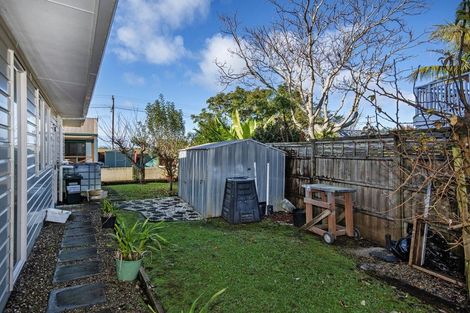 Photo of property in 3 Rainbow Place, Onerahi, Whangarei, 0110