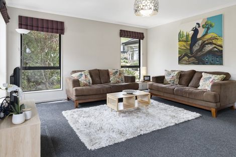 Photo of property in 40 Sunningdale Drive, Stoke, Nelson, 7011