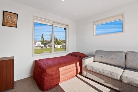 Photo of property in 12a Sumner Street, Glenholme, Rotorua, 3010