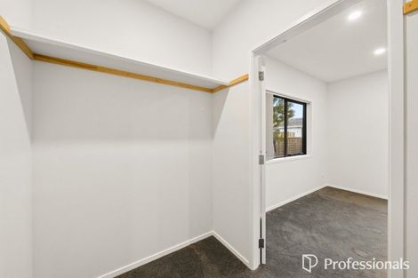 Photo of property in 15a Burden Avenue, Wainuiomata, Lower Hutt, 5014
