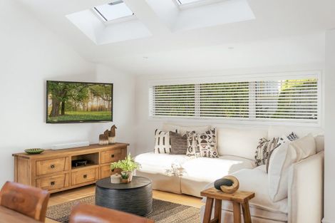 Photo of property in 75d Oceanbeach Road, Mount Maunganui, 3116