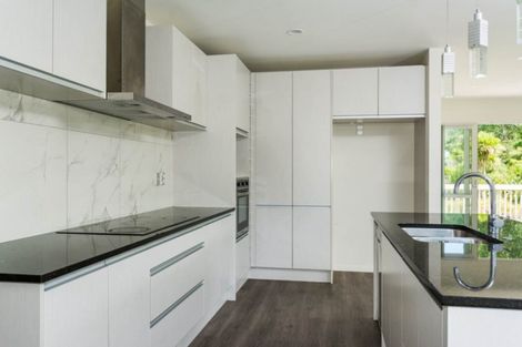 Photo of property in 91 Smythe Road, Henderson, Auckland, 0612