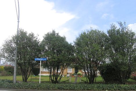 Photo of property in 80 Ohaupo Road, Melville, Hamilton, 3206