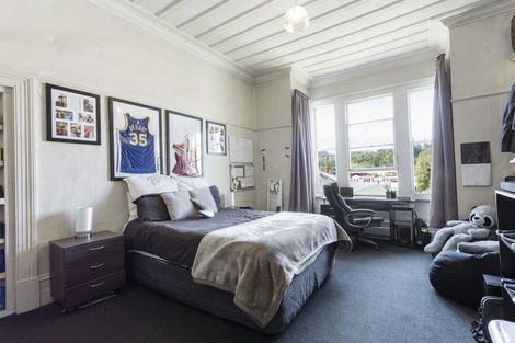 Photo of property in 38a Gladstone Road, North East Valley, Dunedin, 9010