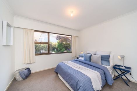 Photo of property in 22 Aintree Crescent, Awapuni, Palmerston North, 4412