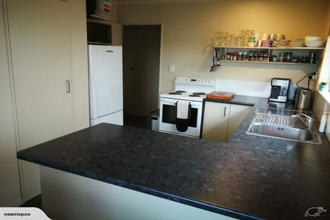 Photo of property in 56 Kohe Street, Parahaki, Whangarei, 0112