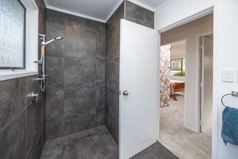 Photo of property in 39 Newton Street, Ngaruawahia, 3720