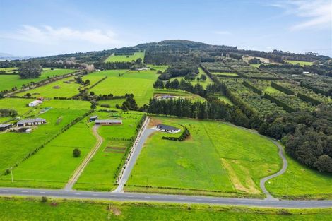 Photo of property in 76 Whatitiri Road, Maungatapere, Whangarei, 0179