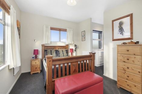 Photo of property in 20 Crozier Drive, Kirwee, Darfield, 7571