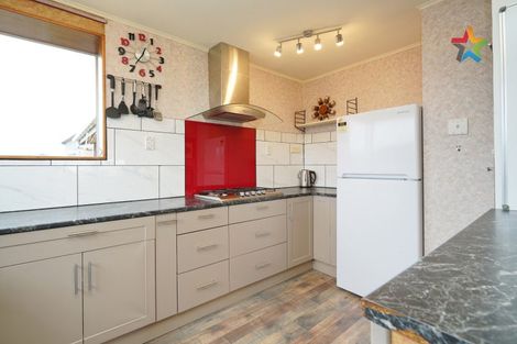 Photo of property in 37c Waiau Street, Manapouri, 9679