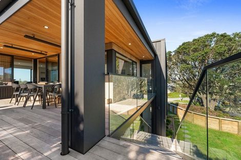 Photo of property in 105 Dillon Street, Waihi Beach, 3611