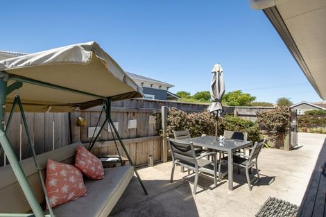 Photo of property in 71 Muller Road, Blenheim, 7201