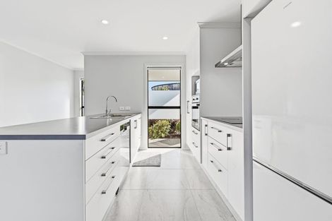 Photo of property in 19 Omanga Way, Bethlehem, 3110