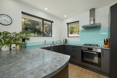 Photo of property in 28 Davidson Terrace, Kaikoura, 7300