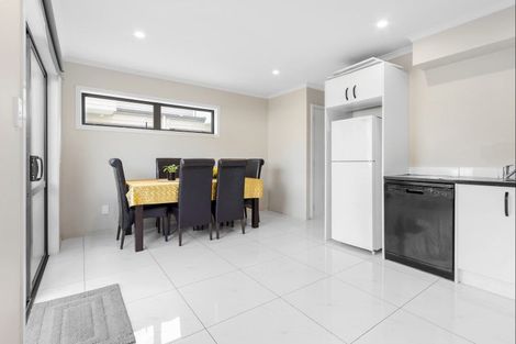 Photo of property in 5/188 Massey Street, Frankton, Hamilton, 3204