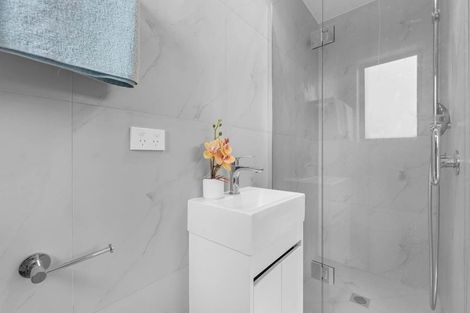 Photo of property in 1/163 Russell Road, Manurewa, Auckland, 2102