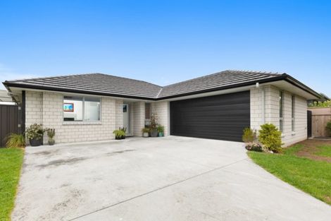 Photo of property in 13 Settlers Drive, Waihi, 3610