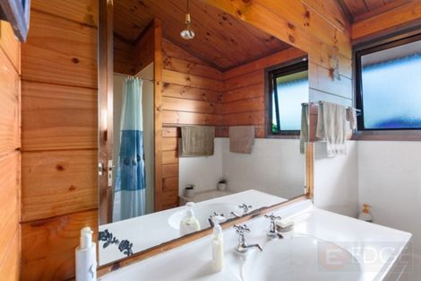 Photo of property in 26 East Bank Road, Thornton, Whakatane, 3193