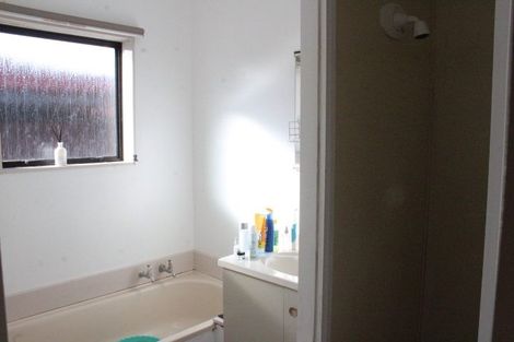 Photo of property in 1/328 Bucklands Beach Road, Bucklands Beach, Auckland, 2012