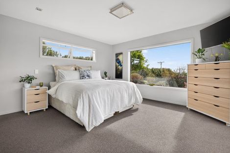 Photo of property in 157e Kaiate Falls Road, Waitao, Tauranga, 3175