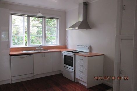 Photo of property in 3a Te Manuao Road, Otaki, 5512