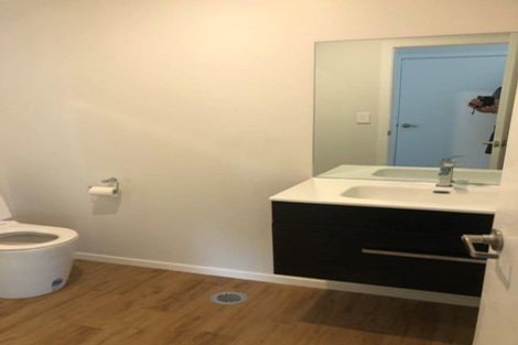 Photo of property in 4/18 Fuchsia Avenue, Pukete, Hamilton, 3200